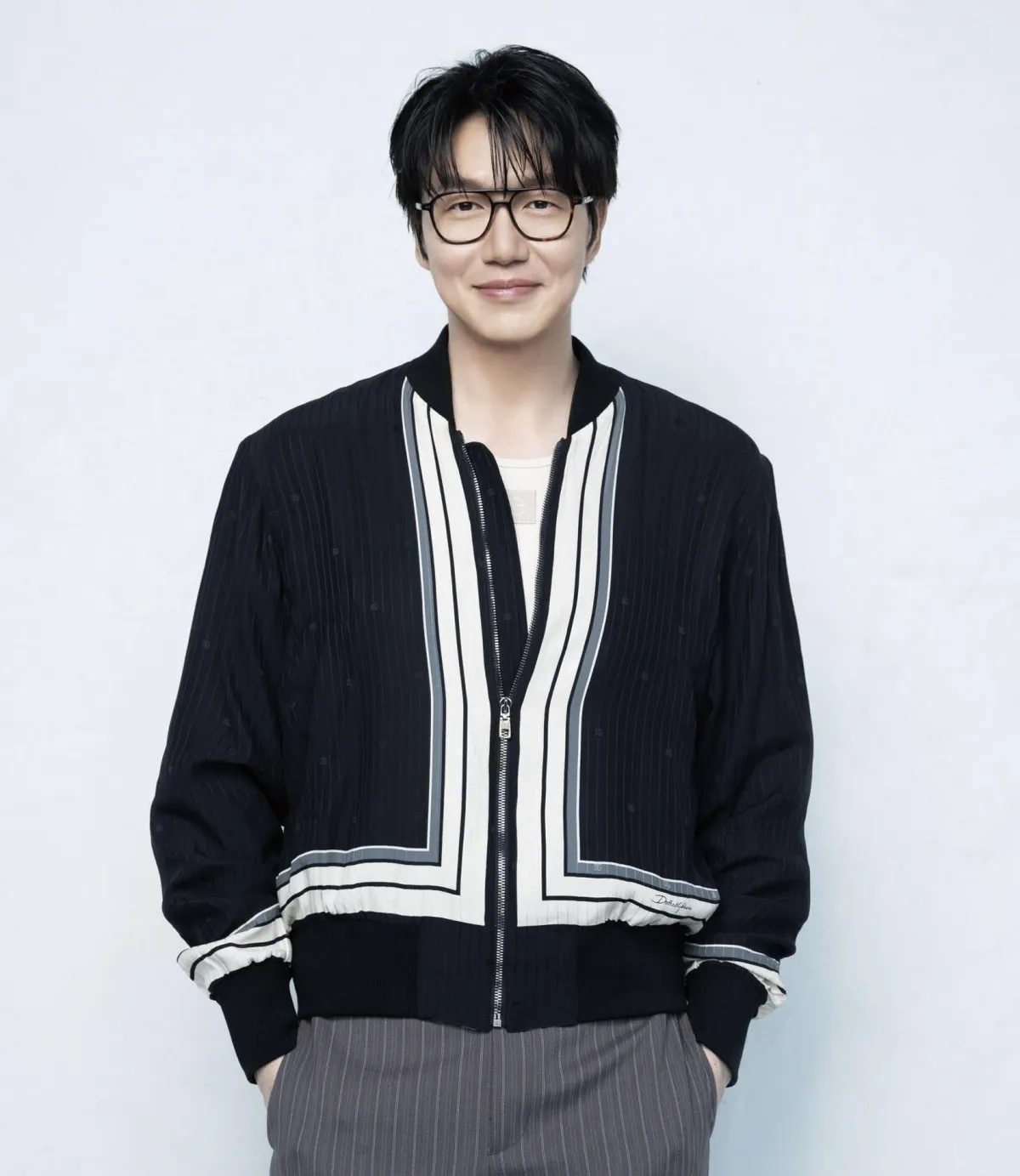 『鬼レンチャン』『ハマダ歌謡祭』で活躍…韓国の国民的歌手、日本活動を拡大へ　ソン・シギョンが講談社と業務提携契約【コメント・プロフ】