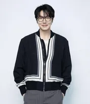 『鬼レンチャン』『ハマダ歌謡祭』で活躍…韓国の国民的歌手、日本活動を拡大へ　ソン・シギョンが講談社と業務提携契約【コメント・プロフ】