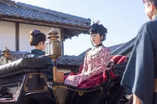 『風、薫る』多部未華子、久々の朝ドラ出演は「新鮮な気持ちのほうが大きい」