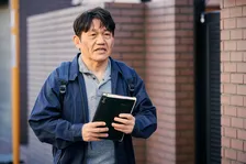 『田鎖ブラザーズ』津田雄二役に飯尾和樹　キャラクター紹介（5）