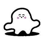 『シナぷしゅ』愛知県豊田市と年間連携　自治体との連携は初　ぷしゅぷしゅが“こども・子育て応援大使”に