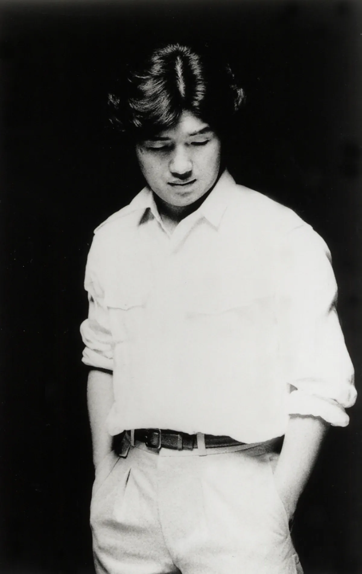 『MUSIC AWARDS JAPAN』が大滝詠一さんトリビュート公演　伊藤銀次、トータス松本、ハンバート ハンバートら出演