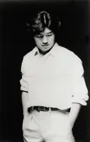 『MUSIC AWARDS JAPAN』が大滝詠一さんトリビュート公演　伊藤銀次、トータス松本、ハンバート ハンバートら出演