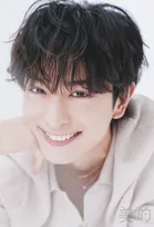 "美容男子"木村慧人、すべてをさらけ出す「フルコースで整えてきました」　『美的.com』でビューティー連載がスタート