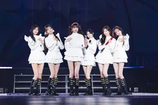 IVE、京セラドームで計7万9000人熱狂　JAPAN 4th EPタイトル曲「LUCID DREAM」世界初披露