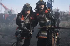 『豊臣兄弟！』地獄絵図にネット衝撃「トラウマになる…」