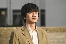 『サバ缶』「宇宙食、作れるんちゃう？」北村匠海“朝野”と生徒たちの第一歩【第2話あらすじ】