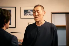 『田鎖ブラザーズ』辛島貞夫役に長江英和　キャラクター紹介（6）