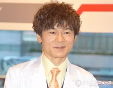 甲本雅裕、故郷・岡山で80代の母と“顔出し”親子ショット「むちゃくちゃキレイ」「オーラ凄い」「モダンでオシャレ」