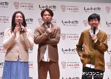 2丁拳銃・小堀、相方・川谷におごられる　野々村友紀子が怒りの「どういうこと？」