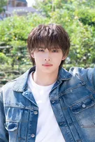 『今日、好きになりました。卒業編2026』出演の今井暖大が所属するトラスターが新人を募集『TEENS☆STAR特別オーディション2026』