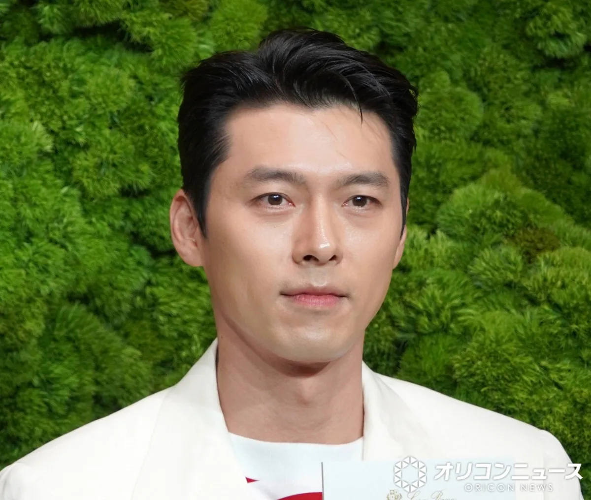 『愛の不時着』ソン・イェジン＆ヒョンビン夫妻、3歳長男が撮った“夫婦2ショット”に反響「名カメラマン」の声