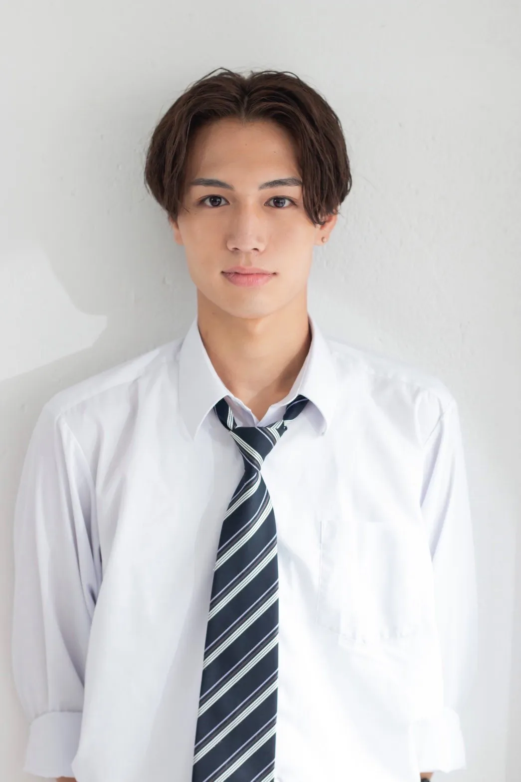 『今日、好きになりました。』チュンチョン編 出演、モデル・俳優として活躍中の倉上昊志が所属するO1-ZERO ONE TALENT AGENCYが新人を募集『TEENS☆STAR特別オーディション2026』