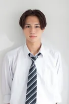 『今日、好きになりました。』チュンチョン編 出演、モデル・俳優として活躍中の倉上昊志が所属するO1-ZERO ONE TALENT AGENCYが新人を募集『TEENS☆STAR特別オーディション2026』