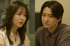 黒川智花＆忍成修吾、“夫婦”役に『タツキ先生は甘すぎる！』第3話ゲスト出演　【コメント全文】