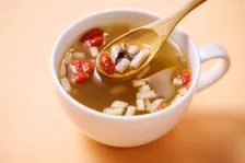 せいろ蒸しに五苓散、麻辣湯…なぜいま”養生”が刺さるのか？　「この身体に合う整え方」へシフトしていく時代