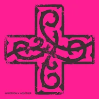 TOMORROW X TOGETHER、アルバム14作連続1位　海外アーティスト「アルバム連続1位獲得作品数」歴代単独1位を自己更新【オリコンランキング】