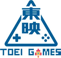 東映、ゲーム事業に本格参入「東映ゲームズ」設立　新規IP創出へ　4月24日にラインナップ発表