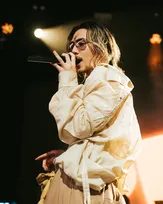 藤井 風、ワールドツアー追加公演発表　アジア日程＆欧米展開も明らかに　香港公演は中止