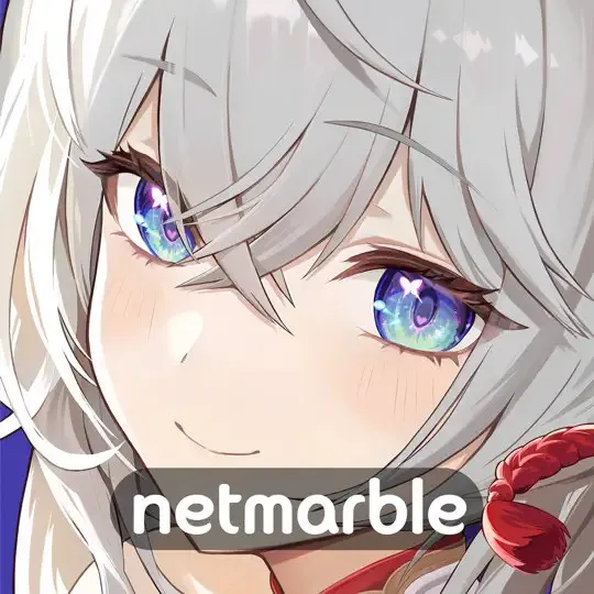 【App Store iPhoneゲームチャート】『モンギル：STAR DIVE』無料チャート1位に初登場（4/13～19）