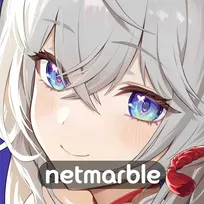 【App Store iPhoneゲームチャート】『モンギル：STAR DIVE』無料チャート1位に初登場（4/13～19）