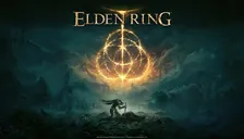 実写映画『ELDEN RING』2028年3月3日に劇場公開決定