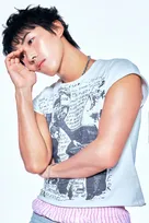 Ayumu Imazuが結婚を報告「とても信頼している大切なライフパートナーです」