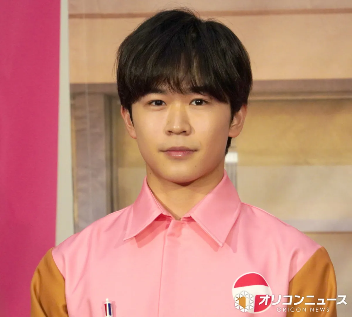 鈴木福、コンビニバイトに憧れ　中島健人＆田中麗奈に“鈴木太郎”とイジられる