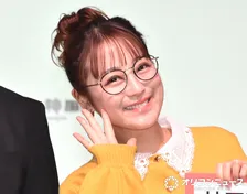 鈴木奈々、50キロと46キロの姿を比較「体型変わったよね」　現在の体重も告白