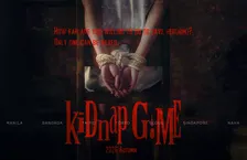 フジテレビが初の試み　10月期連ドラ枠で海外共同制作ドラマを放送　アジア7都市を舞台に"命懸け"のゲームが開幕