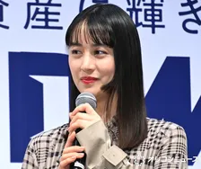 山本美月、思い出の街は福岡「青春時代をまるごと過ごした」　今でも子どもを連れて毎年祖父の元へ