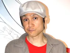 甲本ヒロト、「燃えよドラゴンズ！」を歌唱　90周年の記念曲　レジェンドOBを歌詞に　作詞・作曲は「タイムボカン」の山本正之氏