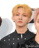 INI・田島将吾、一部活動を制限　持病の腰痛が悪化「当面は治療に専念」