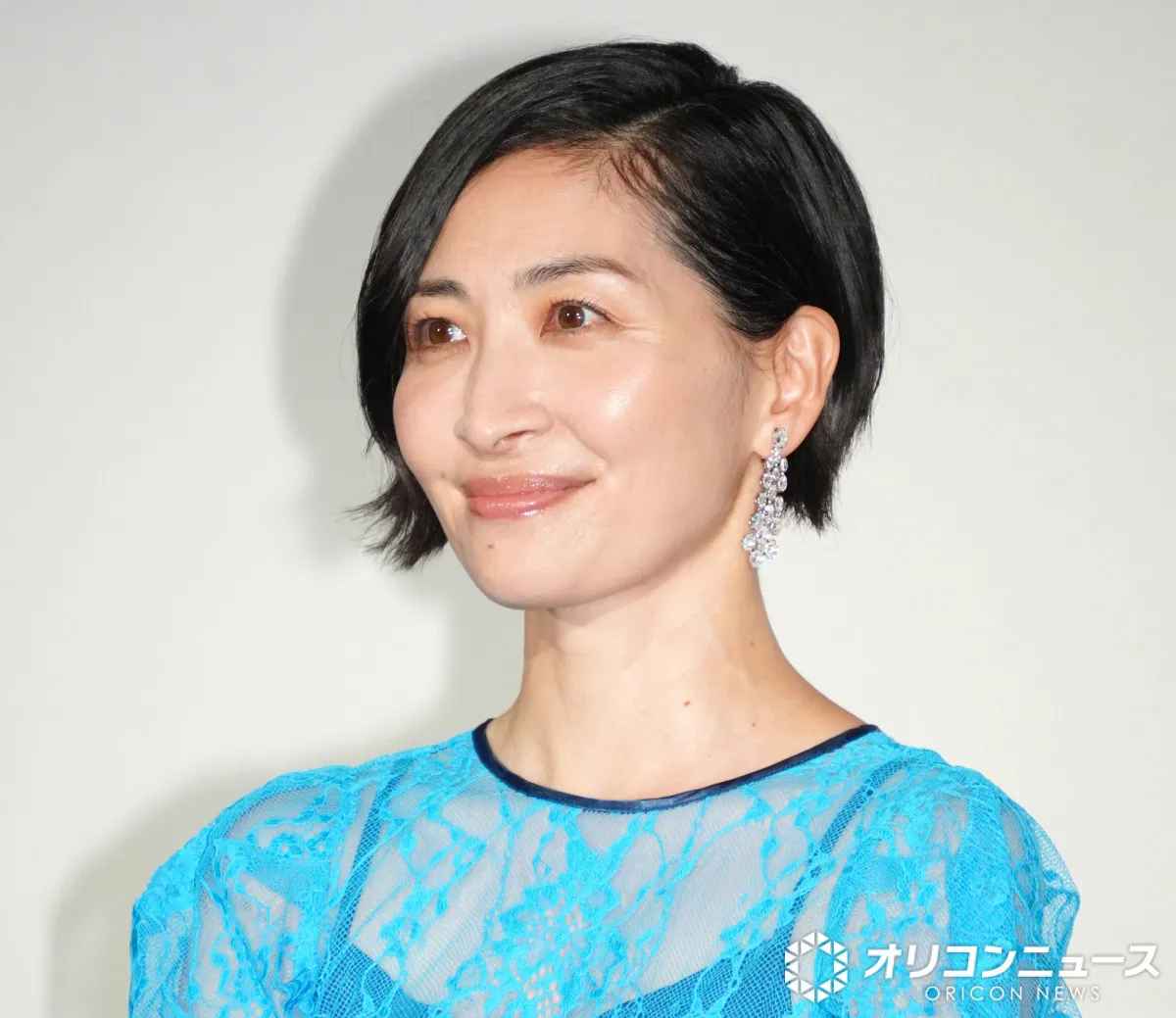 坂本真綾、ピーチ姫役への悔しさ吐露「見られなかった」　ロゼッタ役決定で「成仏した気持ち」