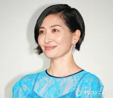 坂本真綾、ピーチ姫役への悔しさ吐露「見られなかった」　ロゼッタ役決定で「成仏した気持ち」