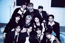 INI、YouTube生配信予告　サプライズ”におわせ”も？「度肝抜くぞ」