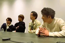 『ふぉ～ゆ～って、だれ？～40歳アイドル、デビューなし。でも幸せ～』でふぉ～ゆ～の魅力深堀り　武道館ライブ決定を1番喜んだ後輩の放送も