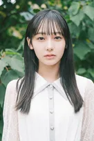 『ニコラ』専属モデル＆アイドルユニット「リコリリ」として活動中の崎浜梨瑚が所属するイトーカンパニーグループが新人を募集『TEENS☆STAR特別オーディション2026』