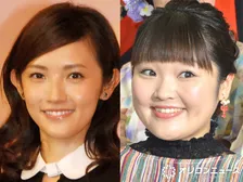 星野真里の長女・ふうかさん、柳原可奈子の娘らと笑顔あふれる交流を披露「みんな笑顔いいですね」「しっかりお姉さんしていますね」