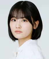 『Seventeen』専属モデルの関谷瑠紀が所属するプラチナムプロダクションが新人を募集『TEENS☆STAR特別オーディション2026』