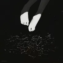 米津玄師×宇多田ヒカル「JANE DOE」、累積再生数2億回突破【オリコンランキング】