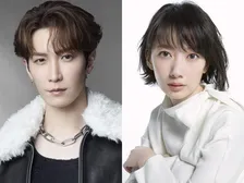 Snow Man渡辺翔太×波瑠、MC初タッグ　日テレ新音楽特番『1億2000万人のありがとう 歌の感謝祭』放送決定