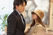 二階堂高嗣“義隆”、不倫相手と修羅場の展開に…　22日放送『サレタ側の復讐』第4話【あらすじ】