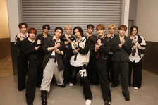 INI・田島将吾、”実用的”安眠対策伝授「脳がリセットされて…」　メンバー感嘆