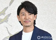藤木直人、自分の車だと思って乗ったら“別の車”だった　中の人と「目が合って…」