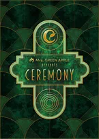 Mrs. GREEN APPLE『CEREMONY』、全出演者解禁　超とき宣＆ORANGE RANGE＆上白石萌音ら【出演者一覧】