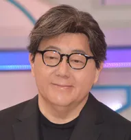 秋元康氏が認める、指原莉乃の底知れぬ可能性「書く詞はほんとスゴい「東の上沼恵美子さん化している」