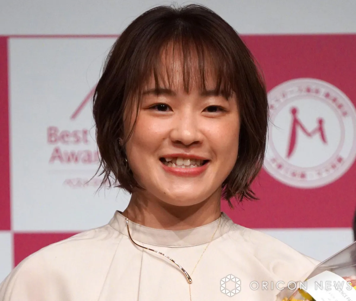 金メダリスト・登坂絵莉、レスリング界の“盗撮被害”告白「ジュニアにも不審者が…」