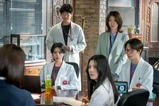 『LOVED ONE』不可解なひき逃げ…交錯する親子の想い【第3話あらすじ】