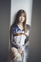 櫻坂46武元唯衣、卒業記念グラビア　7年半を回顧するインタビューも「生まれ変わってもまた櫻坂46になりたい」